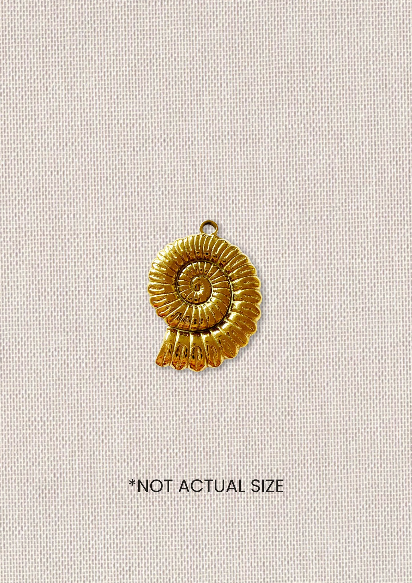 Just One More Chapter Bookmark