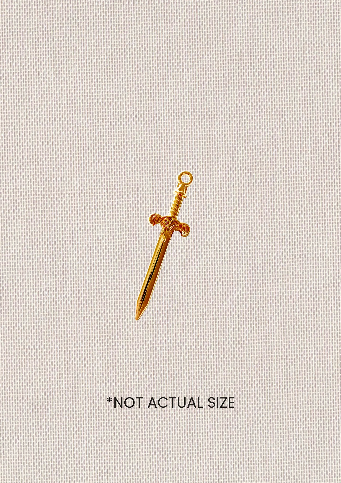 Just One More Chapter Bookmark