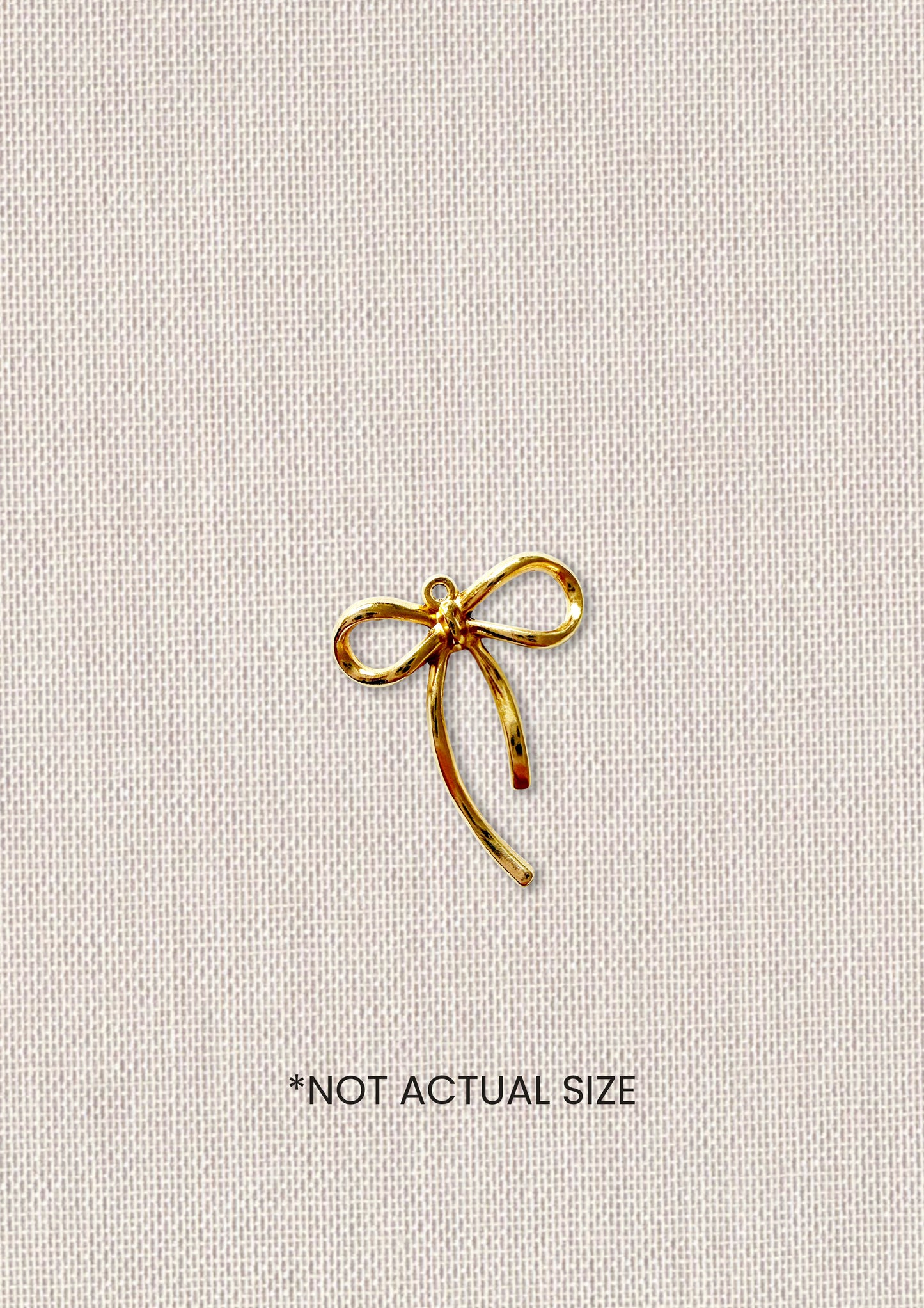 Just One More Chapter Bookmark