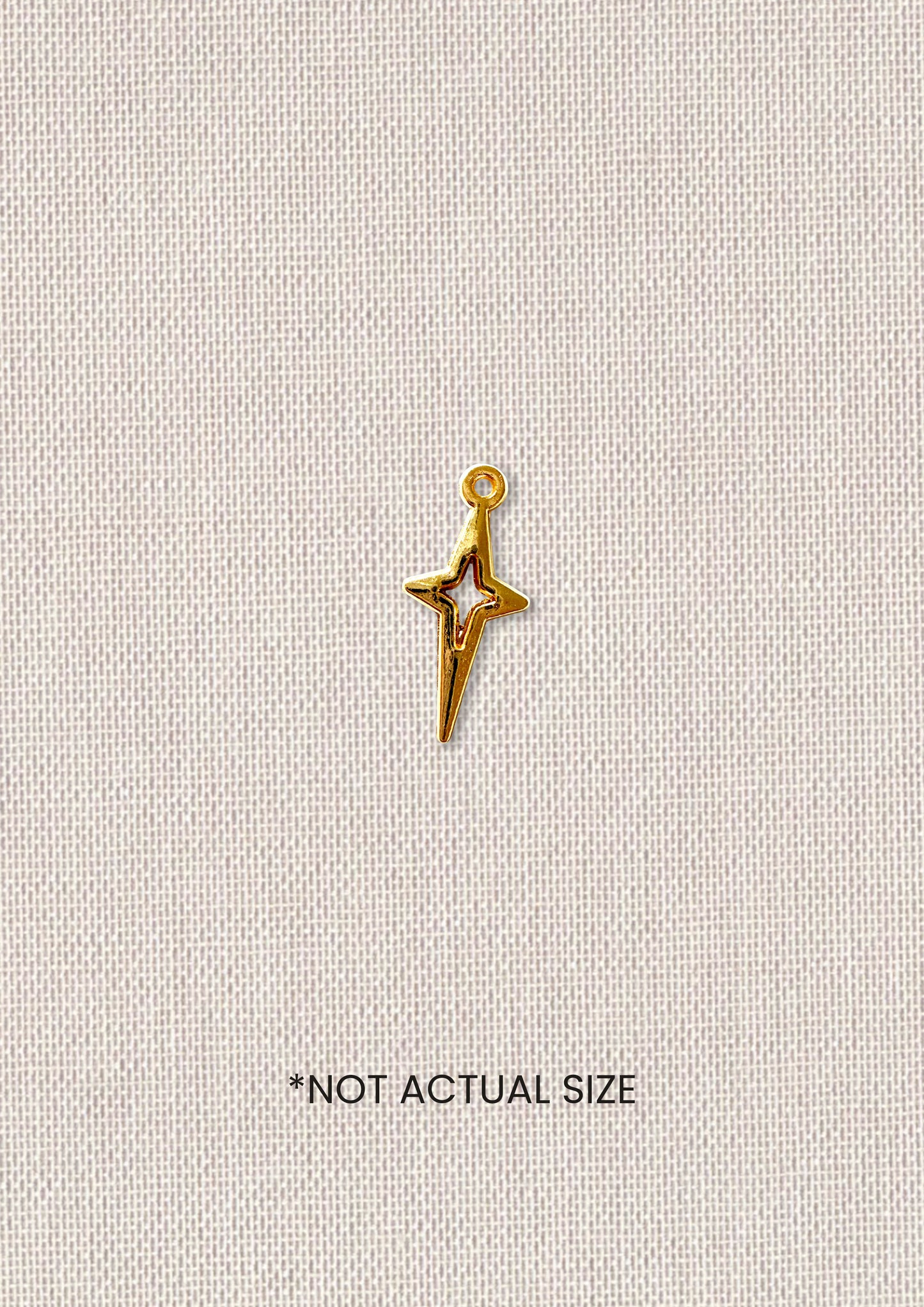 Just One More Chapter Bookmark