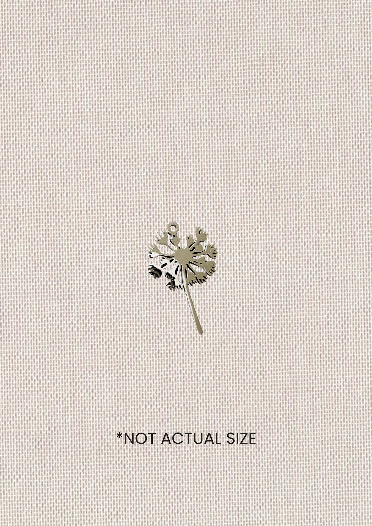 Just One More Chapter Bookmark