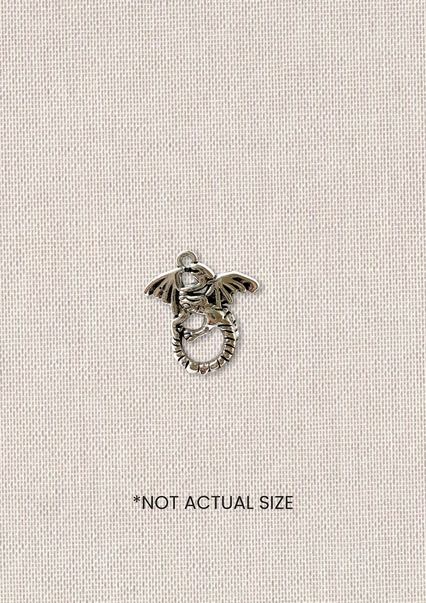 Just One More Chapter Bookmark