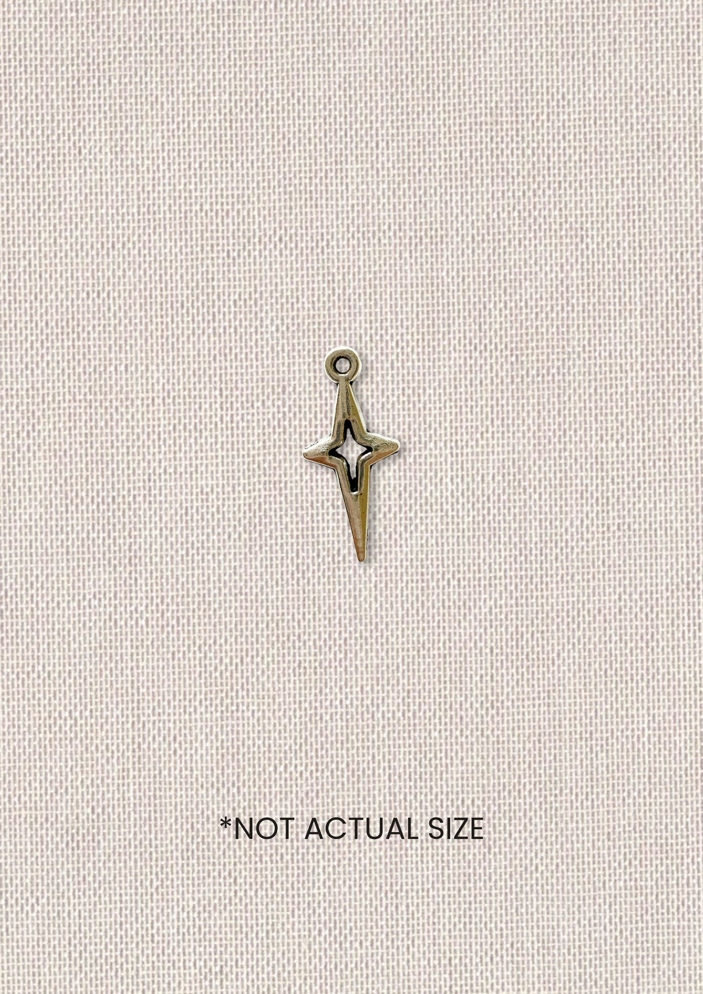 Just One More Chapter Bookmark