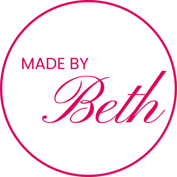Made By Beth