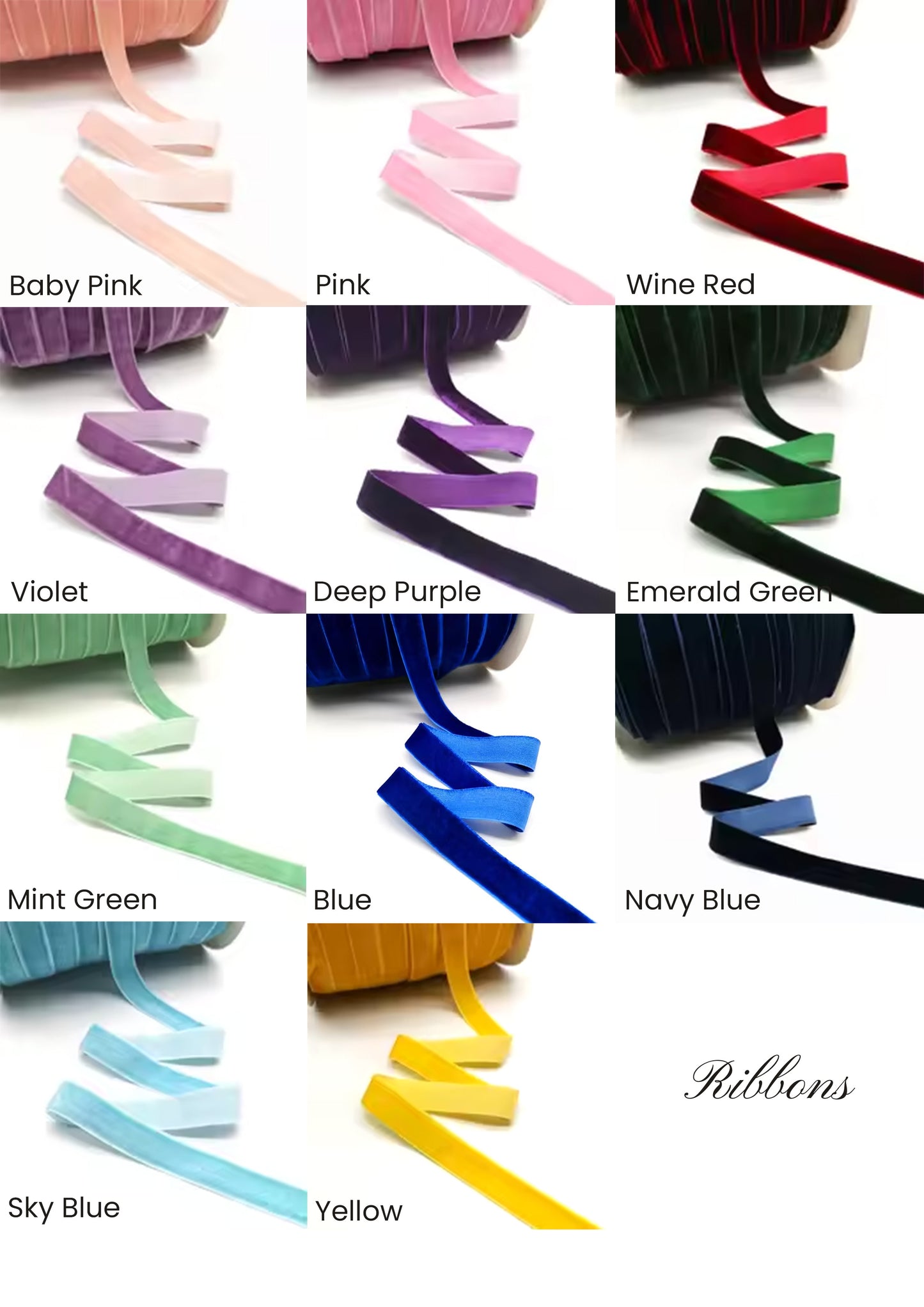 Just One More Chapter Bookmark